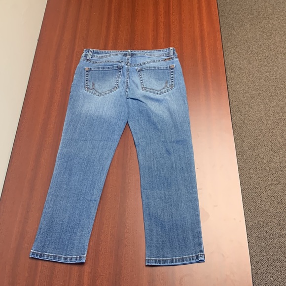 Jeans - Picture 5 of 7